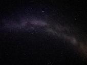 2021-11-18 Hv?zdrna a planetrium Brno